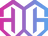 YBINGAME