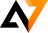Alpha7