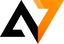Alpha7