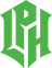 LPH Gaming