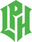 LPH Gaming
