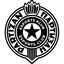 Partizan Sangal
