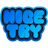 Nice Try
