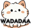 Wadadaa