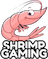 Shrimp Gaming