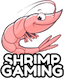 Shrimp Gaming