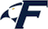 Fisher Fumblers