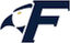 Fisher Fumblers