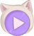 Teevee