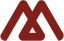 MINLATE