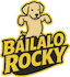 Báilalo Rocky