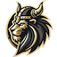 Prestige