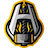 HyperioN
