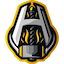 HyperioN