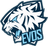 EVOS Academy
