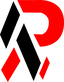 Team Reds