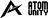 Atom Unity