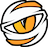 Dangerous Esports Club
