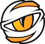 Dangerous Esports Club
