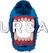 Ursa