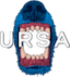 Ursa