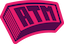 $ATM