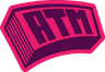 $ATM