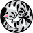 ZG