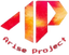 Arise Project