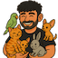 Chet's Pets