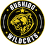 Bushido Wildcats