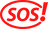 S.O.S.