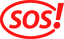 S.O.S.