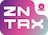 ZNTRX
