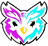 Nightwind