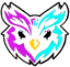 Nightwind