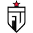 FUT Esports