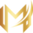 Misa Esports