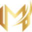 Misa Esports