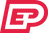 ENTERPRISE Esports
