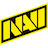Natus Vincere