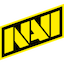 Natus Vincere