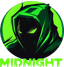 Midnight Fighters