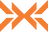 NXT