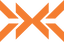 NXT