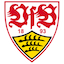 VfB eSports