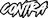 Contra