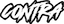 Contra