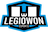 Legiowon