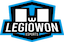 Legiowon